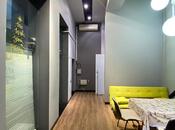 Сдаётся 2-комн. офис 100 м², м. Сахил, photo 6 from 8