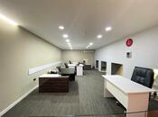 Сдаётся 2-комн. офис 100 м², м. Сахил, photo 3 from 8