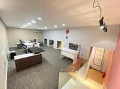 Объявление №5505348 - Баку, м. Сахил, 2-комн., 100 м²