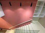 Сдаётся 2-комн. офис 100 м², м. Сахил, photo 4 from 8