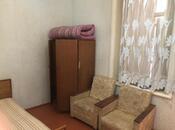 Elan №5505461 - Bakı, 28 May m., 1 otaqlı, 27 m², 2/2 mərtəbə