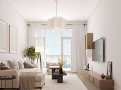 Продаётся 2-комн. новостройка 68.9 м², пос. Sea Breeze, photo 6 from 7