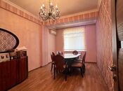 Продаётся 3-комн. новостройка 100 м², пос. Бакиханова, photo 5 from 8