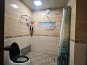 Продаётся 3-комн. новостройка 100 м², пос. Бакиханова, photo 8 from 8
