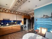 Продаётся 3-комн. новостройка 100 м², пос. Бакиханова, photo 3 from 8