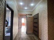 Продаётся 3-комн. новостройка 100 м², пос. Бакиханова, photo 6 from 8