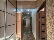 Продаётся 3-комн. новостройка 100 м², пос. Бакиханова, photo 7 from 8
