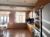Продаётся 3-комн. новостройка 100 м², пос. Бакиханова, photo 4 from 8