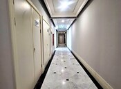 Продаётся 3-комн. новостройка 112.2 м², пос. Аг шехер, photo 5 from 6