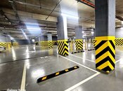 Продаётся 3-комн. новостройка 112.2 м², пос. Аг шехер, photo 6 from 6