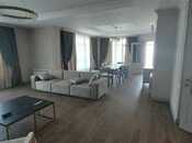 Satılır 4 otaqlı yeni tikili 213 m², İçəri Şəhər m., photo 4 from 8