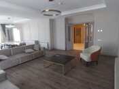 Satılır 4 otaqlı yeni tikili 213 m², İçəri Şəhər m., photo 6 from 8