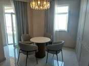 Satılır 4 otaqlı yeni tikili 213 m², İçəri Şəhər m., photo 3 from 8