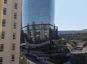 Elan №5505863 - Bakı, İçəri Şəhər m., 4 otaqlı, 213 m², 10/14 mərtəbə