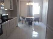 Satılır 4 otaqlı yeni tikili 213 m², İçəri Şəhər m., photo 2 from 8