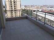 Satılır 4 otaqlı yeni tikili 213 m², İçəri Şəhər m., photo 8 from 8