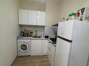 Сдаётся 2-комн. новостройка 70 м², м. 20 января, photo 7 from 8