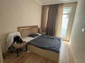 Elan №5505878 - Bakı, 20 Yanvar m., 2 otaqlı, 70 m², 9/20 mərtəbə