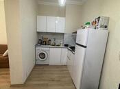 Сдаётся 2-комн. новостройка 70 м², м. 20 января, photo 6 from 8