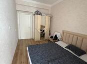 Сдаётся 2-комн. новостройка 70 м², м. 20 января, photo 2 from 8