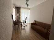 Сдаётся 2-комн. новостройка 70 м², м. 20 января, photo 3 from 8