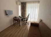 Сдаётся 2-комн. новостройка 70 м², м. 20 января, photo 5 from 8