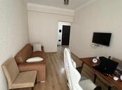 Сдаётся 2-комн. новостройка 70 м², м. 20 января, photo 4 from 8