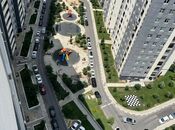 Elan №5505919 - Bakı, Həzi Aslanov m., 2 otaqlı, 55 m², 7/20 mərtəbə