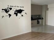 Satılır 2 otaqlı yeni tikili 55 m², Həzi Aslanov m., photo 5 from 8