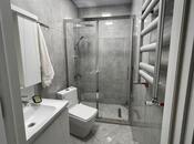 Satılır 2 otaqlı yeni tikili 55 m², Həzi Aslanov m., photo 8 from 8