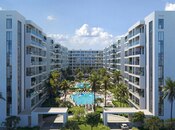 Продаётся 3-комн. новостройка 136 м², пос. Sea Breeze, photo 4 from 7