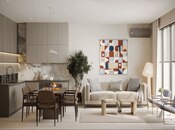 Продаётся 2-комн. новостройка 101.4 м², пос. Sea Breeze, photo 5 from 7