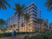 Satılır 3 otaqlı yeni tikili 134.4 m², Sea Breeze q., photo 3 from 7