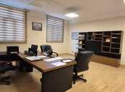 Сдаётся  объект 300 м², м. Азадлыг проспекти, photo 8 from 8