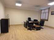 Сдаётся  объект 300 м², м. Азадлыг проспекти, photo 5 from 8