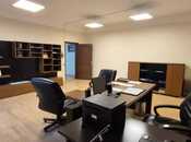 Сдаётся  объект 300 м², м. Азадлыг проспекти, photo 6 from 8