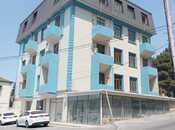 Продаётся 2-комн. новостройка 68 м², пос. Массив В, photo 2 from 8