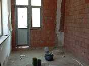 Продаётся 2-комн. новостройка 68 м², пос. Массив В, photo 3 from 8