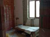 Продаётся 2-комн. новостройка 68 м², пос. Массив В, photo 4 from 8