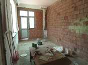 Продаётся 2-комн. новостройка 68 м², пос. Массив В, photo 5 from 8