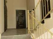 Продаётся 2-комн. новостройка 68 м², пос. Массив В, photo 7 from 8