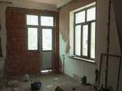 Продаётся 2-комн. новостройка 68 м², пос. Массив В, photo 8 from 8