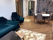 Продаётся 2-комн. новостройка 57 м², photo 3 from 8