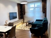 Продаётся 2-комн. новостройка 57 м², photo 5 from 8