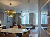Продаётся 3-комн. новостройка 155 м², м. Шах Исмаил Хатаи, photo 8 from 8
