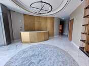 Продаётся 3-комн. новостройка 155 м², м. Шах Исмаил Хатаи, photo 4 from 8