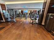 Продаётся 3-комн. новостройка 155 м², м. Шах Исмаил Хатаи, photo 6 from 8