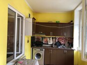 Сдаётся 5-комн. дом/дача 300 м², м. Гянджлик, photo 4 from 8