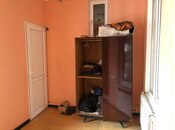 Сдаётся 5-комн. дом/дача 300 м², м. Гянджлик, photo 8 from 8