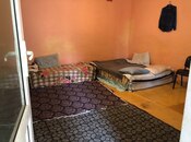 Сдаётся 5-комн. дом/дача 300 м², м. Гянджлик, photo 5 from 8